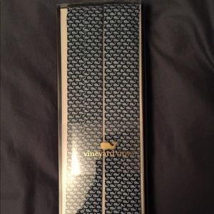 Vineyard Vines Men’s Suspenders